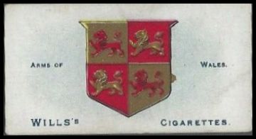 06WBA 85 Arms of Wales.jpg